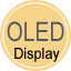 OLED Display
