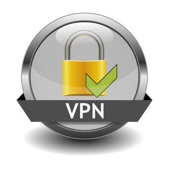 High Speed Unlimited VPN